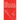 The Hegel Dictionary