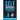 Self-Confidence for Beginners: Ultimate Guide to Increase Self-Discipline, Build Self-Confidence, Develop High Self-Esteem, and Realize Your Value