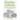 Permaculture: From Urban Gardening to Backyard Homestead, The Comprehensive Guide to Permaculture and a Sustainable Living.