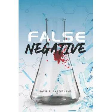 False Negative