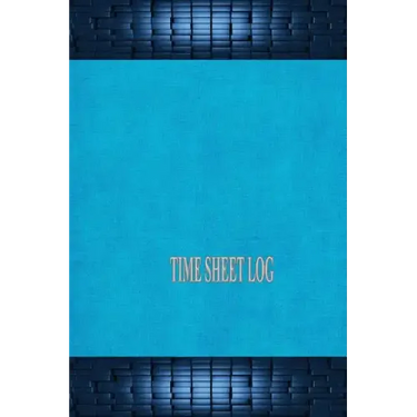 Time Sheet Log