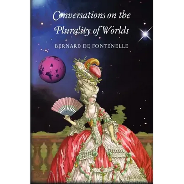 Conversations on the Plurality of Worlds