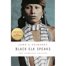 Black Elk Speaks