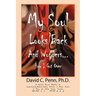 My Soul Looks Back and Wonders... How I Got Over: A Narrative Account Regarding the George-Kennedy-Anderson-Cathey Collective of African Descent in Ma