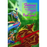 Felicia And The Night Of The Basquot