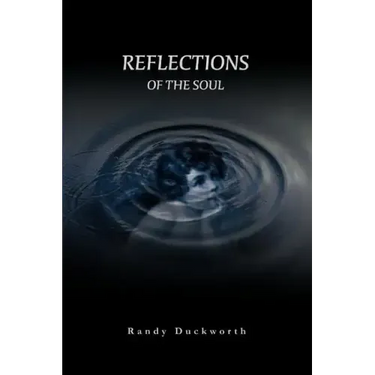 Reflections Of The Soul