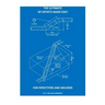 The Ultimate of Offsets made easy for Pipefitters & Welders