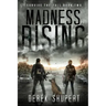 Madness Rising