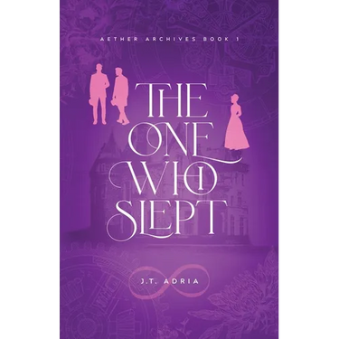 The One Who Slept