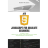 JavaScript for Absolute Beginners