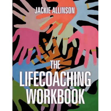 The Lifecoaching Workbook