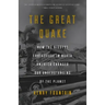 The Great Quake: How the Biggest Earthquake in North America Changed Our Understanding of the Planet