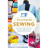 Encyclopedia of Sewing