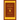The Middle Length Discourses of the Buddha: A Translation of the Majjhima Nikaya