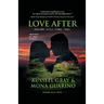 Love After: Dreams Still Come True