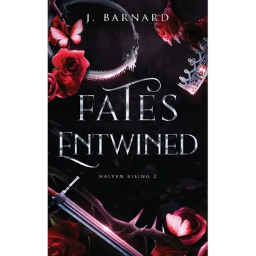 Fates Entwined