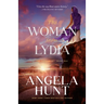 Woman from Lydia