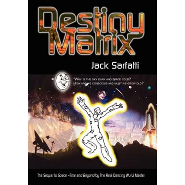 Destiny Matrix