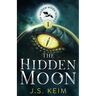 The Hidden Moon, An Unexpected Adventure in Outer Space