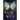 The Faerie Mates
