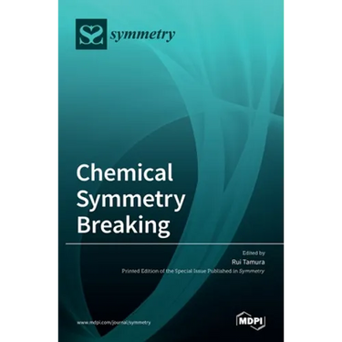 Chemical Symmetry Breaking