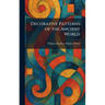 Decorative Patterns of the Ancient World