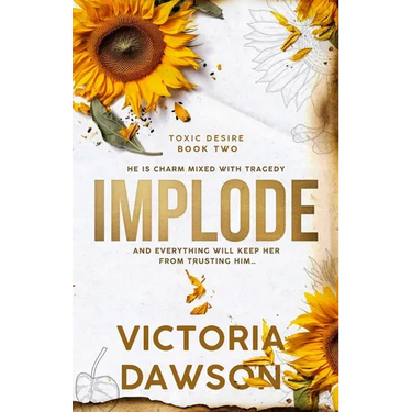 Implode