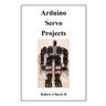 Arduino Servo Projects