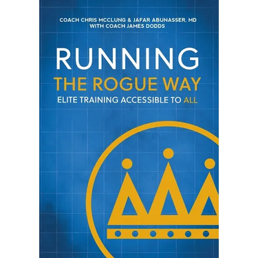 Running the Rogue Way: Elite Training Accessible to All