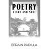 Poetry: Heart and Soul