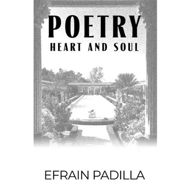Poetry: Heart and Soul