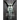 The Souls of Others
