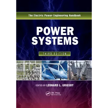 Power Systems
