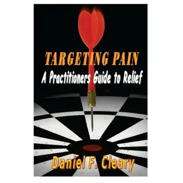 Targeting Pain: A Practitioners Guide to Relief
