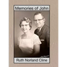 Memories of John