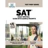 SAT Essay Writing: Guide with Sample Prompts