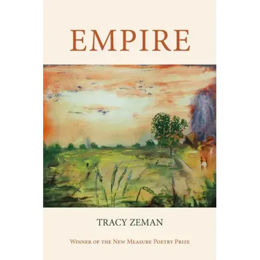 Empire
