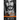 Secrets We Keep: Ruthless Sinners Book 3