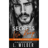 Secrets We Keep: Ruthless Sinners Book 3