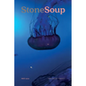 Stone Soup Magazine: May 2020