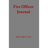 Fire Officer Journal