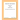 The New Testament: The Facts and the Fiction