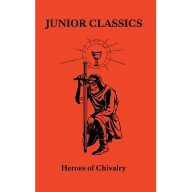 Heroes of Chivalry