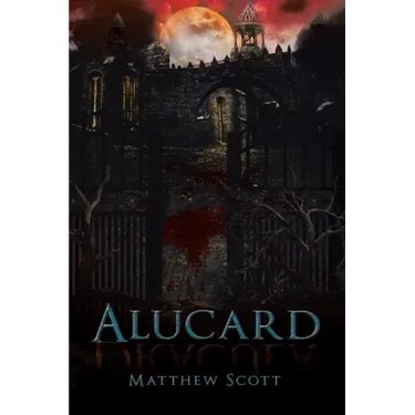 Alucard