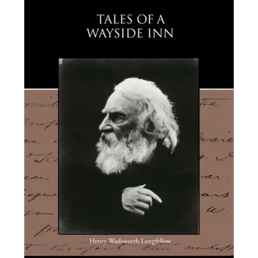 Tales of a Wayside Inn