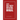 Escape: Self-Help Motivational Manual