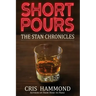 Short Pours: The Stan Chronicles