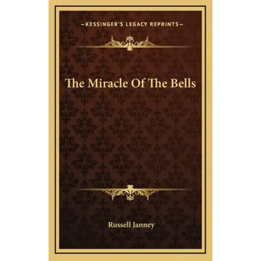 The Miracle Of The Bells