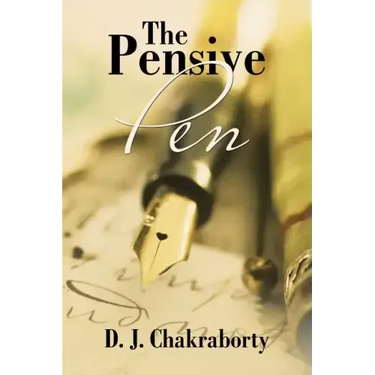 The Pensive Pen