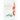 Praying Like Fire and Water: Siddur with Chassidic Meditation